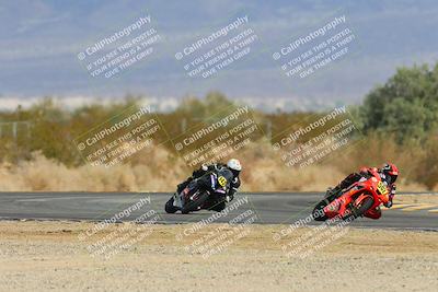 media/Feb-09-2025-CVMA (Sun) [[503986ac15]]/Race 11-Amateur Supersport Open/